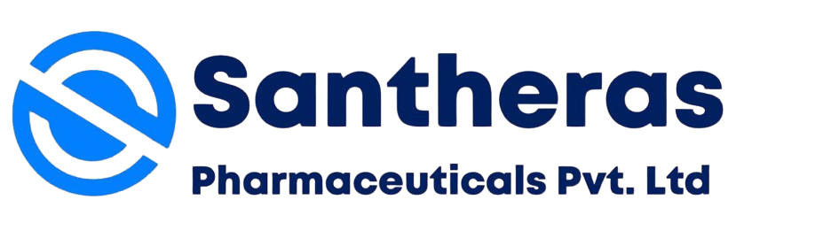 Santheras Pharmaceuticals
