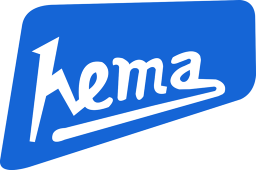 hema labs