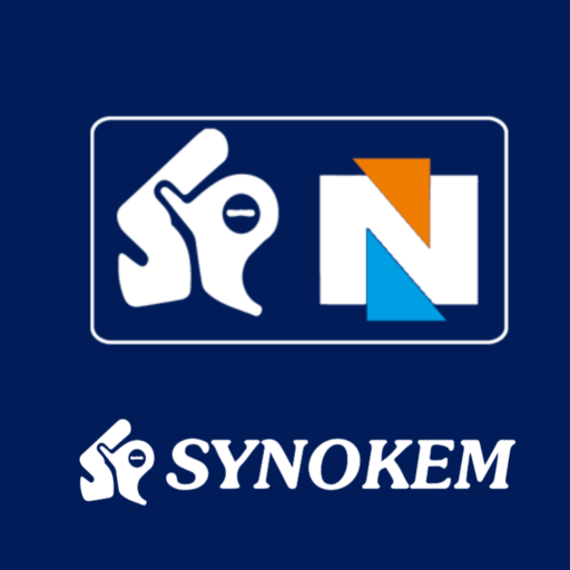 Synokem