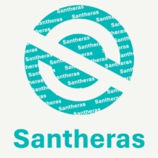 Santheras