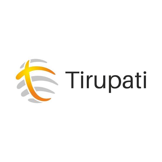Tirupati