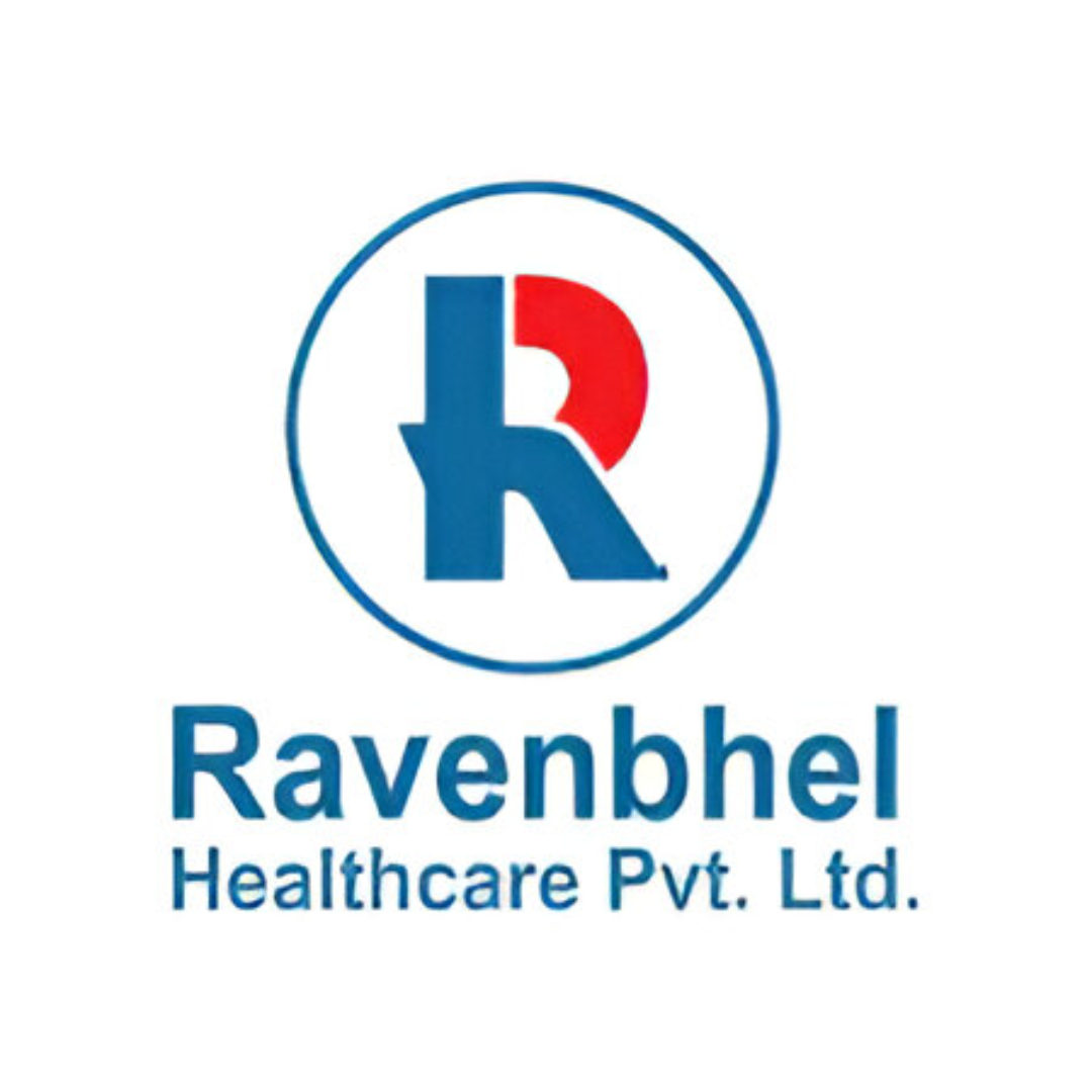 Ravenbhel