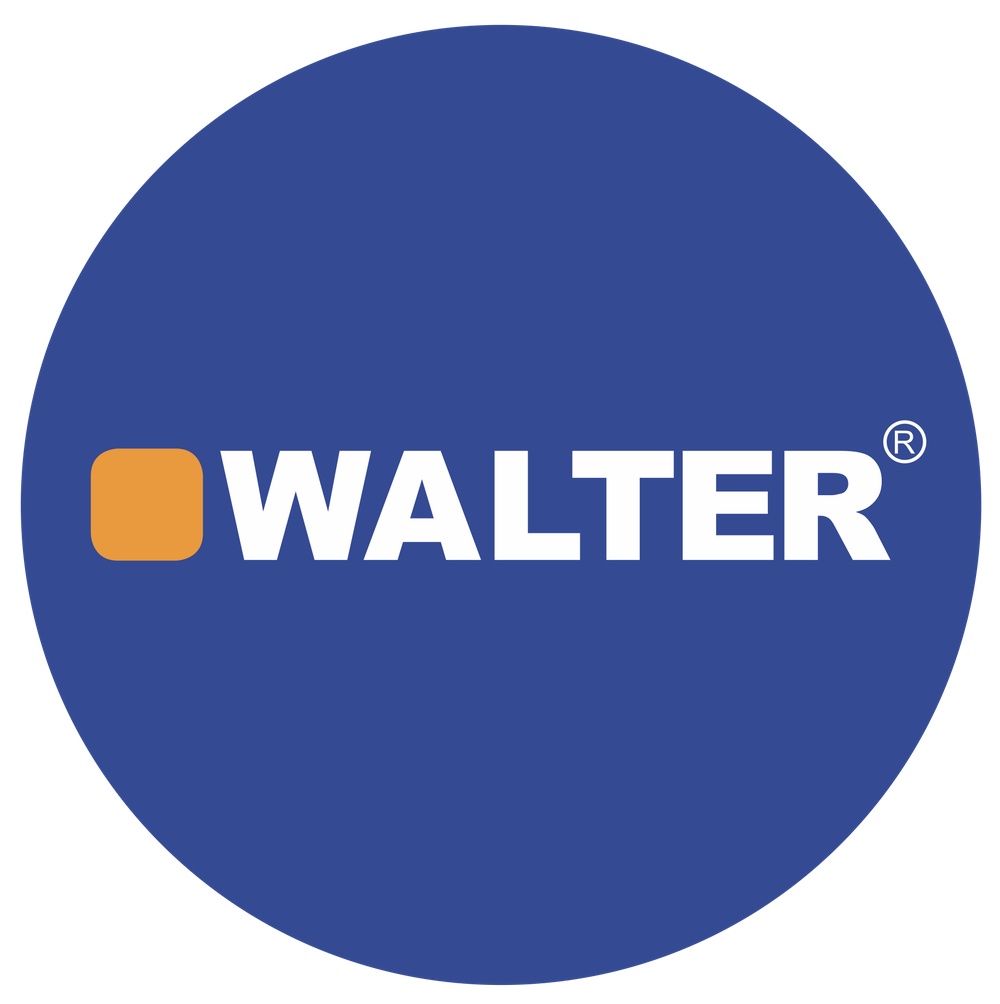 Walter